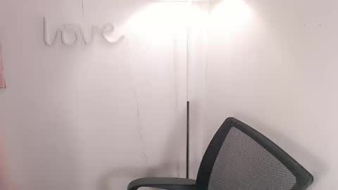  Angela  DONT FORGET TO FOLLOW AND GIVE ME APPRECIATION online show from November 5, 1:55 am