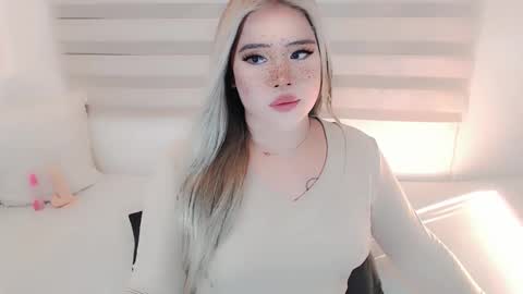  Angela  DONT FORGET TO FOLLOW AND GIVE ME APPRECIATION online show from April 9, 6:19 am