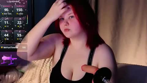 - online show from November 16, 11:32 am