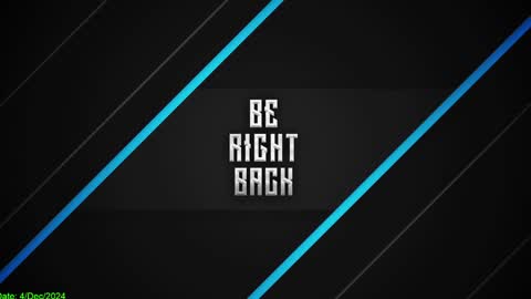 Jane and Findo online show from December 4, 11:35 pm