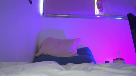 Ashley online show from March 27, 4:30 pm