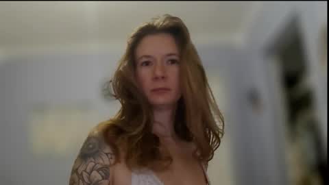 Goddess Natalia Findom online show from October 26, 11:55 pm