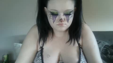 findommefoxi online show from September 10, 11:16 pm