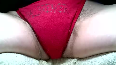 Findom Mommy Eva online show from December 4, 6:08 pm