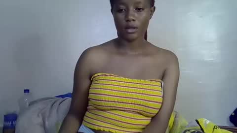 slimmie online show from January 15, 1:00 am