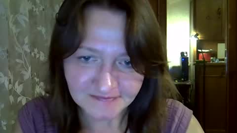 Snapshot of finika_say chatting on September 17, 8:29 pm finika_say online show from September 17, 8:29 pm