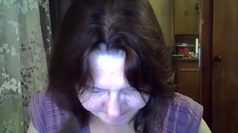 Snapshot of finika_say chatting on September 16, 5:54 pm finika_say online show from September 16, 5:54 pm