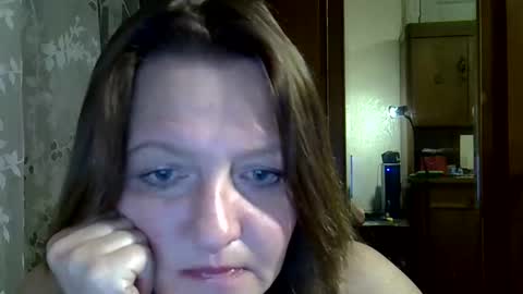 Snapshot of finika_say chatting on September 23, 1:26 am finika_say online show from September 23, 1:26 am