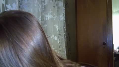 Snapshot of finika_say chatting on September 20, 9:57 pm finika_say online show from September 20, 9:57 pm