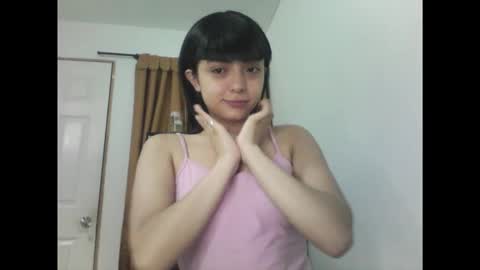 finnky1 online show from November 21, 6:04 am