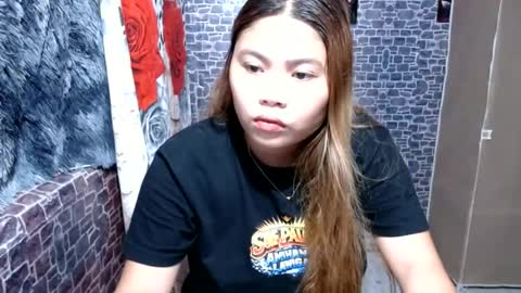 fiona_sexy19 online show from July 6, 3:45 am