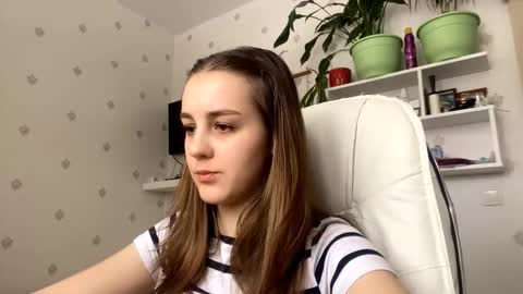 Keite wanna play  Meow online show from February 28, 11:20 am