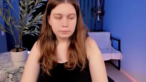 fiora online show from March 15, 6:48 am