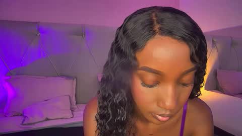 Fiorela Lenin  online show from April 13, 6:52 pm