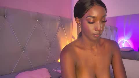 Fiorela Lenin  online show from January 17, 7:32 pm