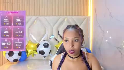 Online 800 to 1400 online show from July 2, 2:55 am
