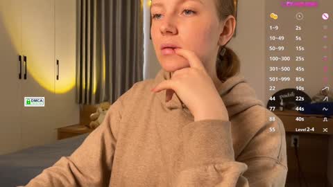 Liss  online show from December 28, 7:33 am