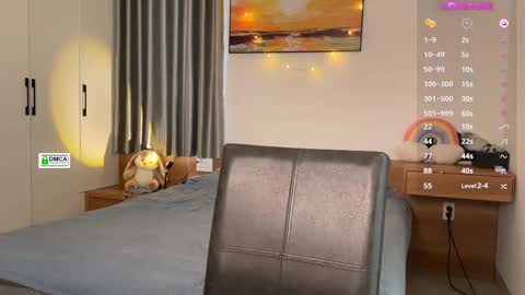 Liss  online show from February 23, 4:33 am