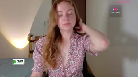 Liss  online show from June 29, 5:25 am