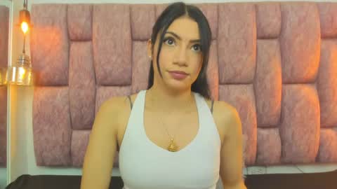 fisheralexa online show from April 16, 1:11 pm