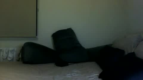 Snapshot of fitbut chatting on October 7, 6:56 pm Fitbut online show from October 7, 6:56 pm