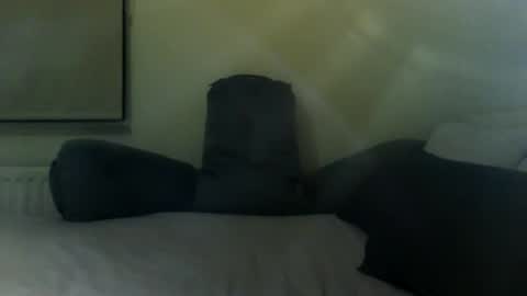 Snapshot of fitbut chatting on January 25, 5:37 pm Fitbut online show from January 25, 5:37 pm