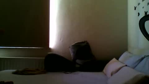 Snapshot of fitbut chatting on September 14, 6:44 am Fitbut online show from September 14, 6:44 am