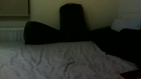 Snapshot of fitbut chatting on March 8, 10:24 pm Fitbut online show from March 8, 10:24 pm