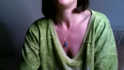 Fitbut online show from June 8, 9:03 pm