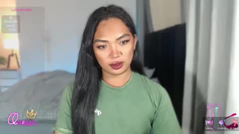 fitfemme_anna online show from March 24, 5:13 am