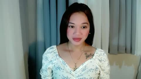 fitress_mary online show from March 5, 12:17 am