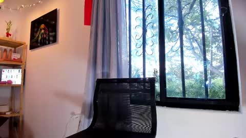 Margarita online show from February 15, 9:49 pm