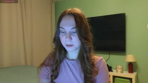 fix_youuu online show from October 30, 10:16 am