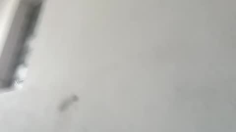 flaca110411 online show from April 5, 9:47 pm