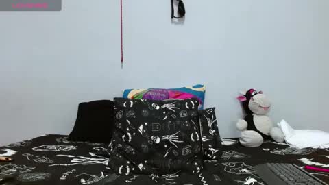 nova online show from March 10, 10:24 pm