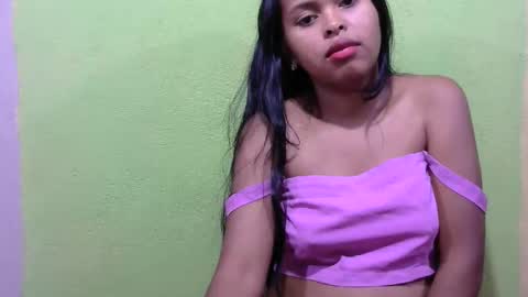 Claire online show from April 4, 4:44 am