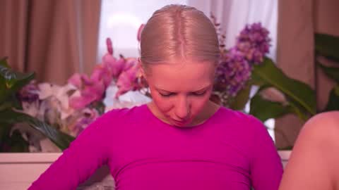  Im nude naked fuck lovense online show from December 14, 11:05 am