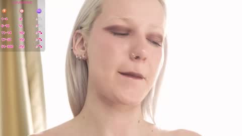  Im nude naked fuck lovense online show from October 20, 10:51 am