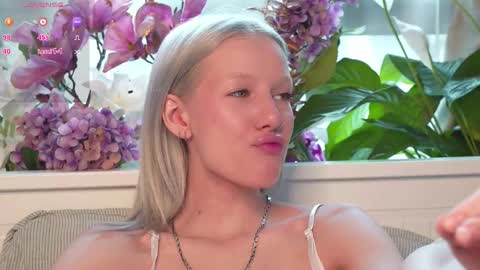  Im nude naked fuck lovense online show from November 14, 12:05 pm