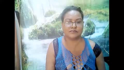 flirtacious_indian online show from February 18, 5:09 am