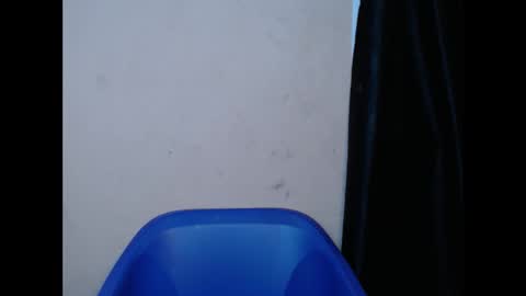 Snapshot of flirtxxdiva chatting on October 20, 9:07 pm flirtxxdiva online show from October 20, 9:07 pm