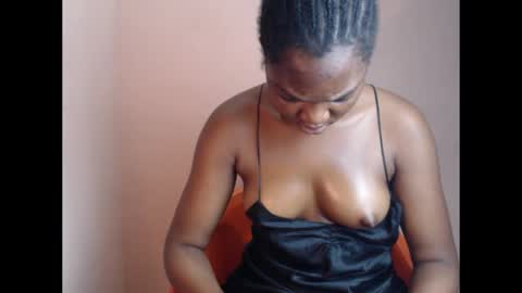 flirtxxdiva online show from November 22, 6:05 am