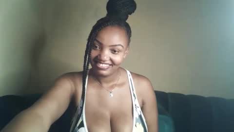 flirtymimie online show from November 16, 12:23 am