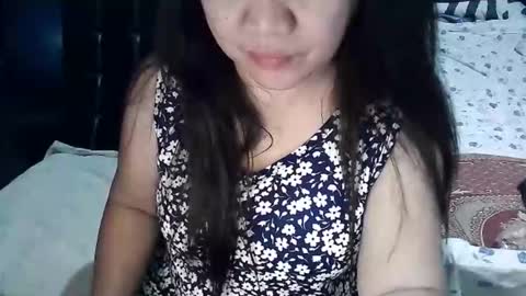 FlirtyMistressX online show from March 12, 11:46 am