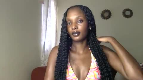 sheery online show from April 12, 11:24 am