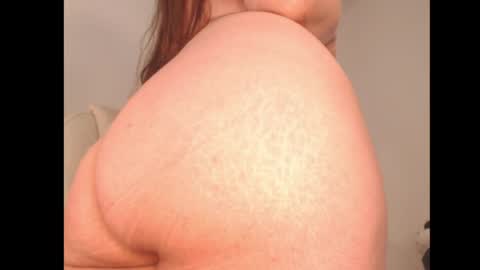 flor3citarockera online show from April 5, 2:49 pm