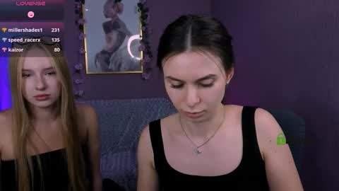 just ask me  online show from January 10, 2:55 pm