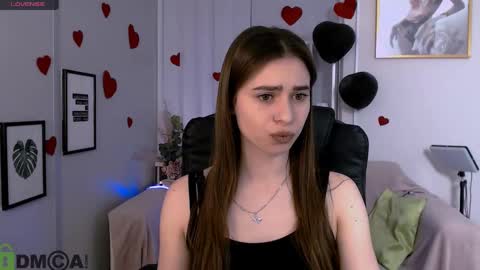 just ask me  online show from February 26, 10:16 am