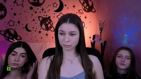 just ask me  online show from April 22, 9:39 am