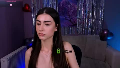 just ask me  online show from March 2, 10:22 am